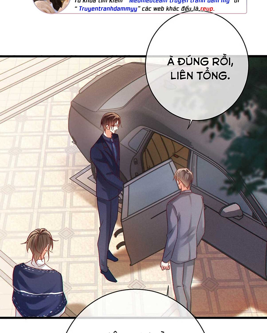 nịch tửu chapter 92 50