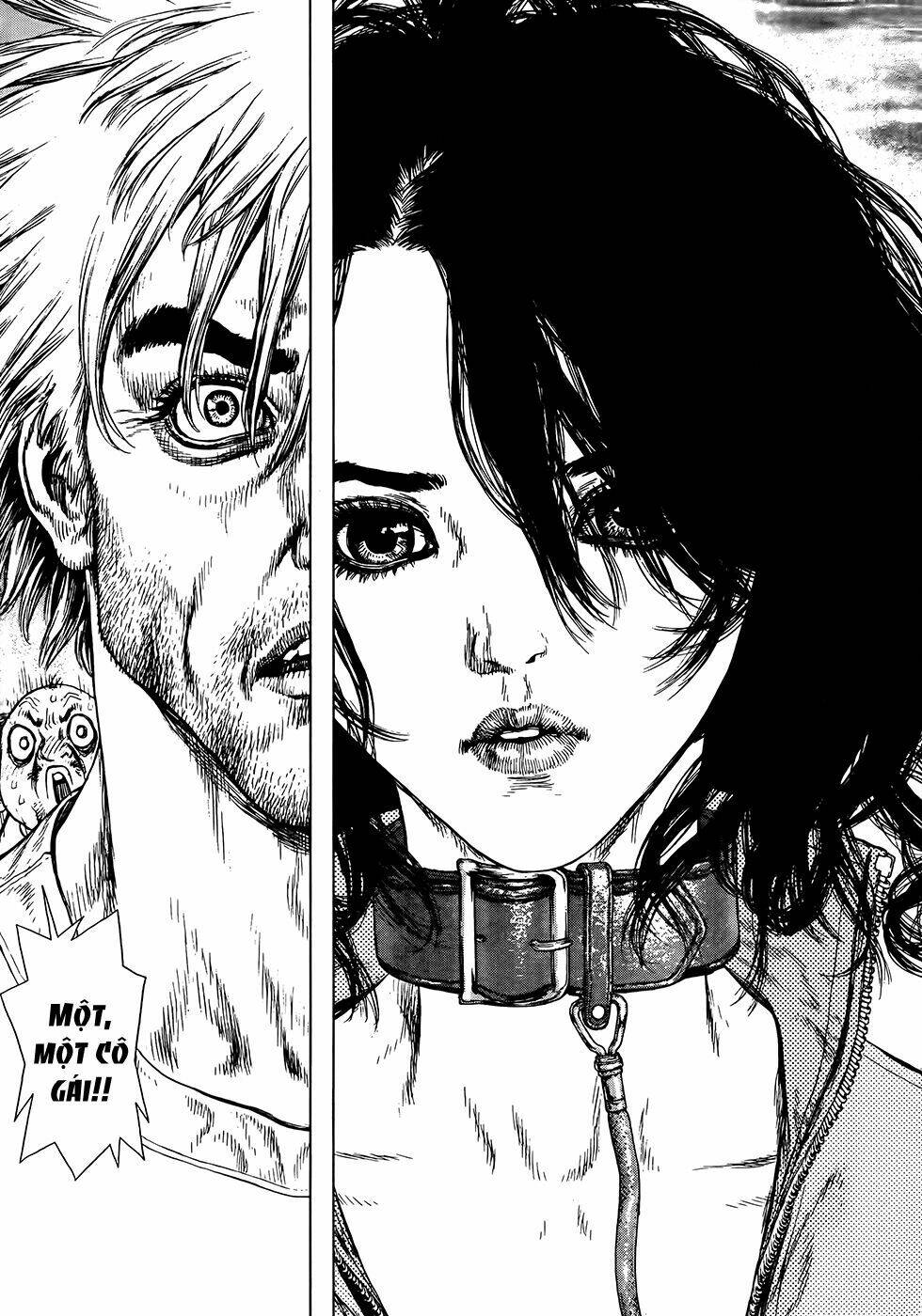 wallman chapter 1 15