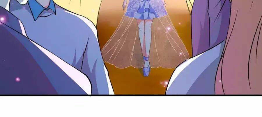 nguyệt dạ hương vi lai chapter 70 19