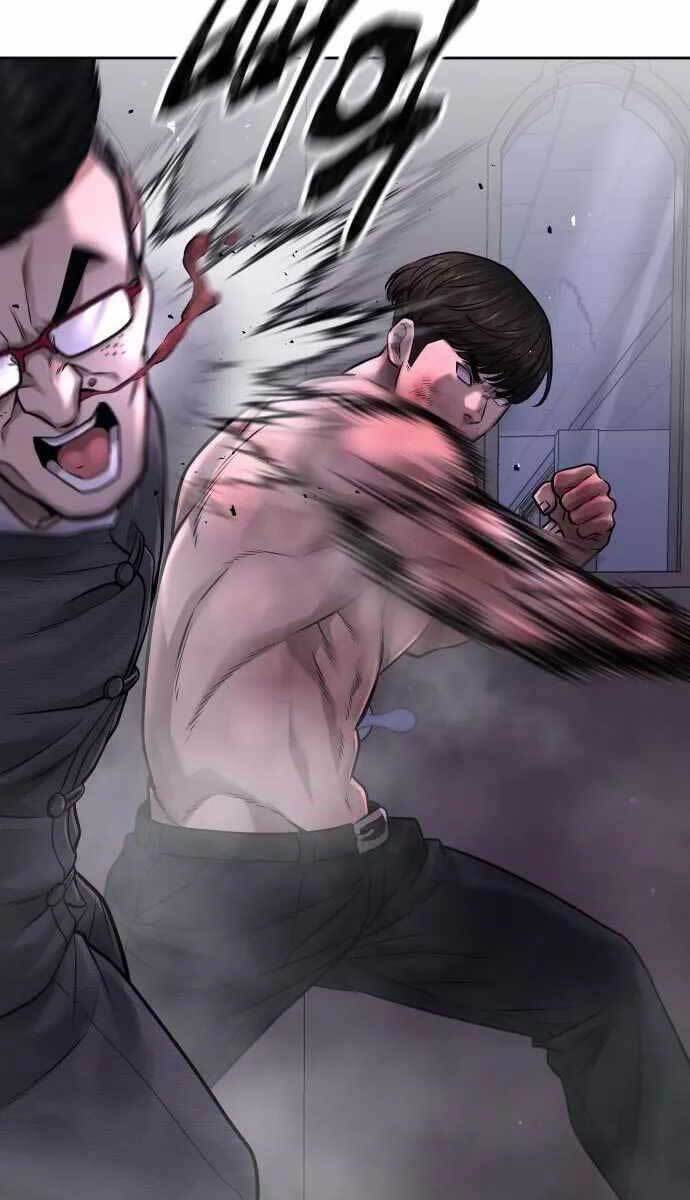 nhiệm vụ diệu kỳ chapter 68.1 52