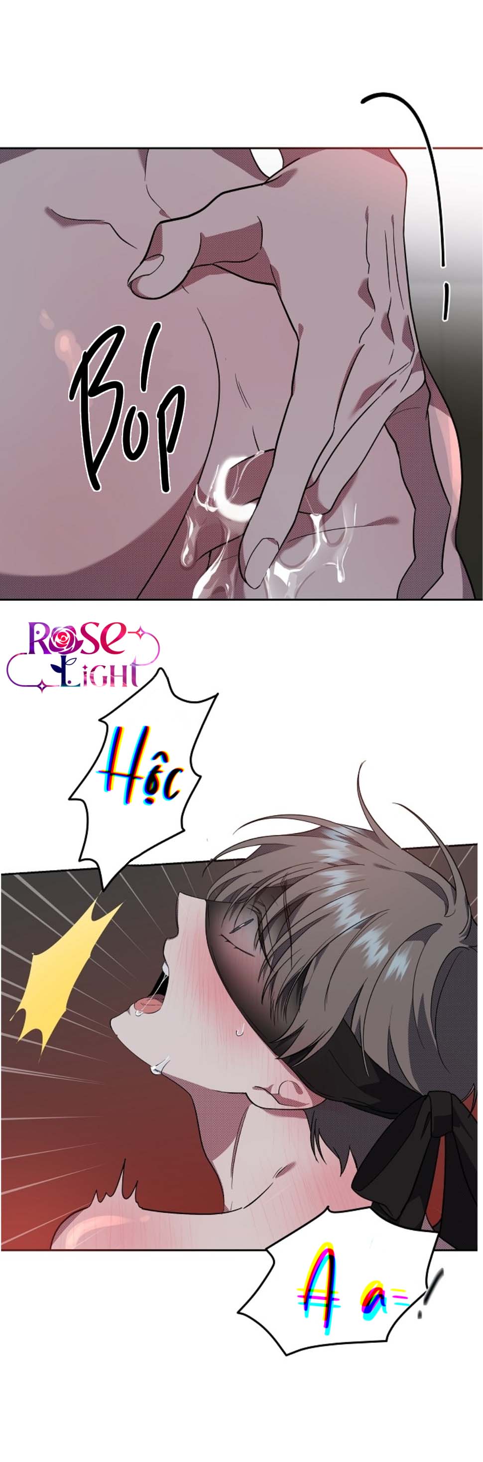 gia đình bại hoại chapter 10 40