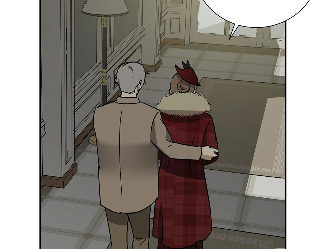 người hầu chapter 27 170