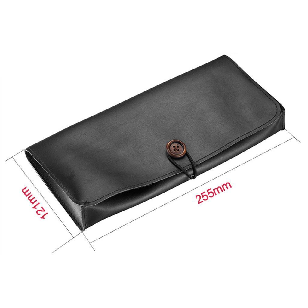 Soft Carrying Case Organizer Grip Dock Travel Storage for Nintendo Switch