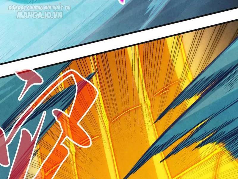 vạn cổ chí tôn chapter 305 117