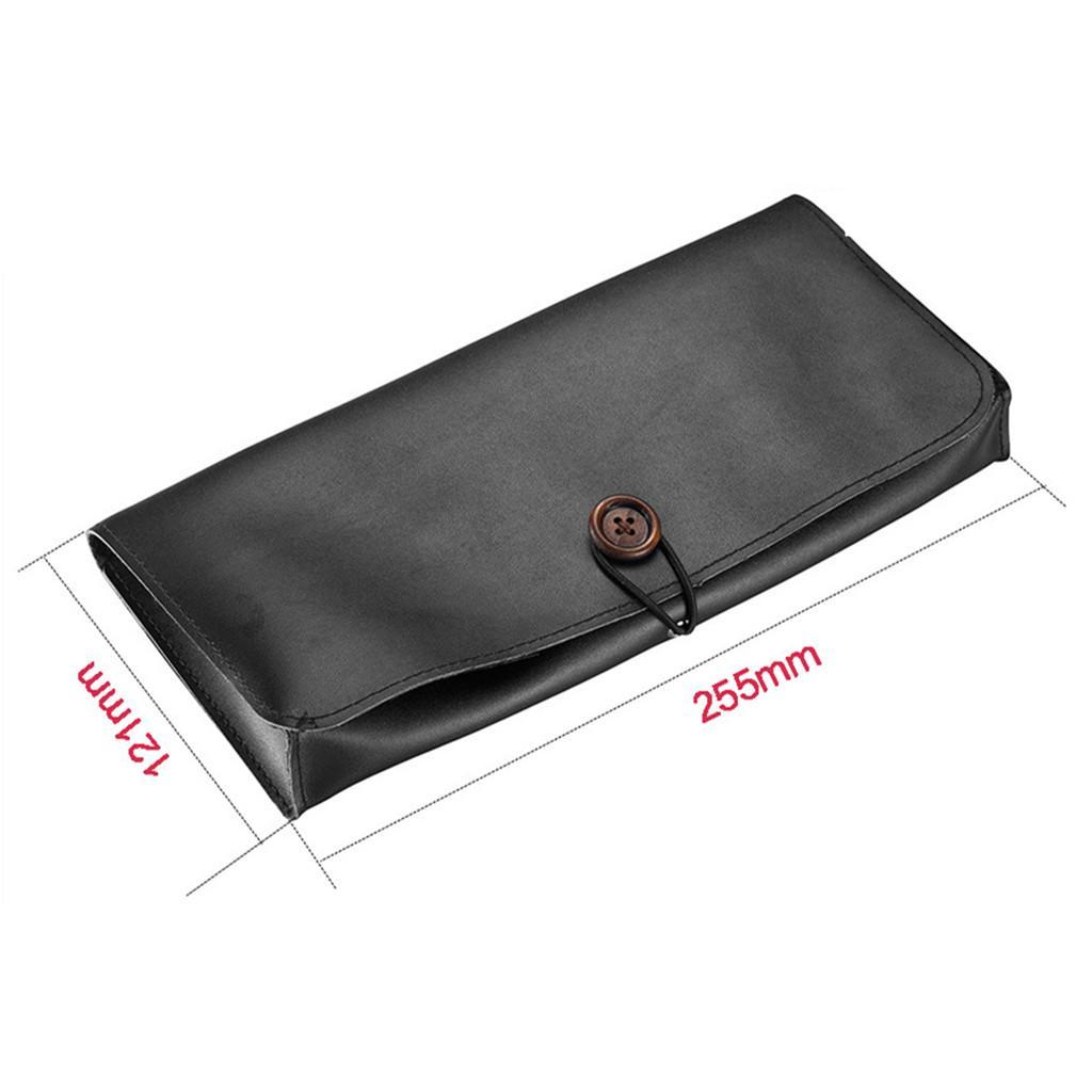 Soft Carrying Case Organizer Grip  Storage for  Switch