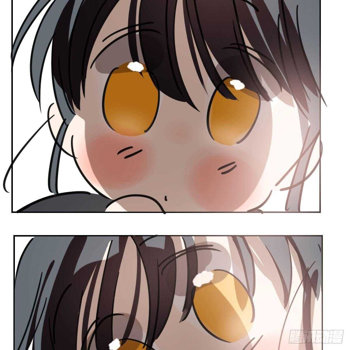 bắt lấy ngao ngao chapter 126 76