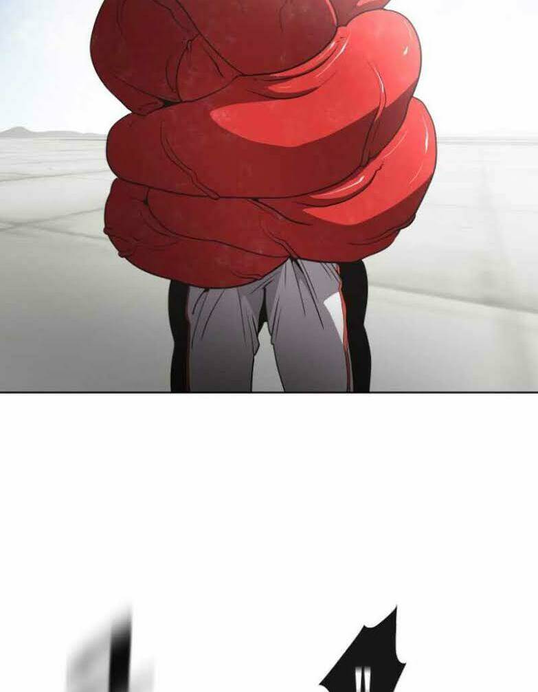 kĩ nguyên của anh hùng chapter 26 50