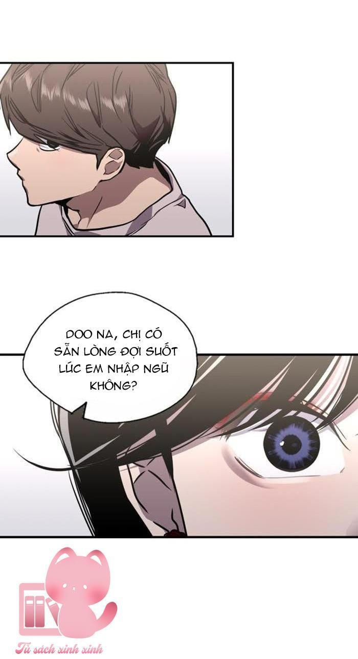 lee doona chapter 77 29