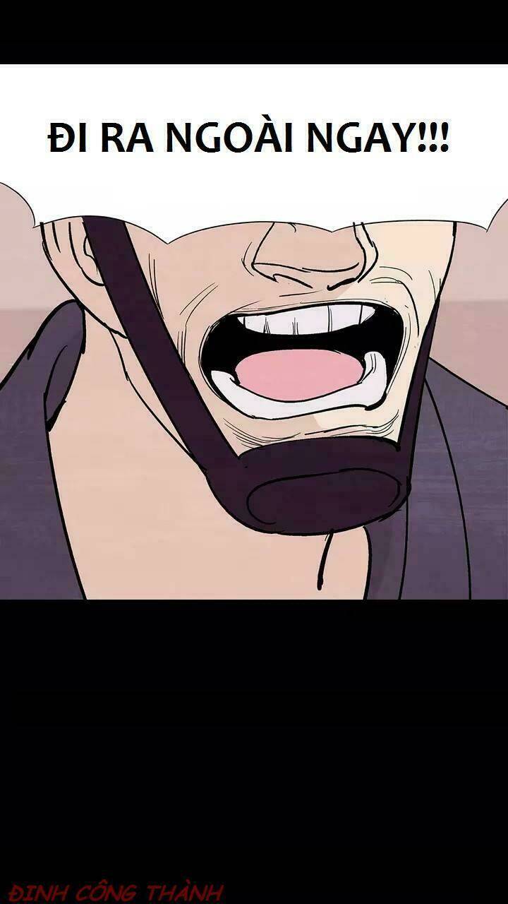 bóng tối ma quỷ chapter 5 54