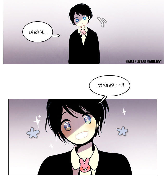 end & save chapter 3 33