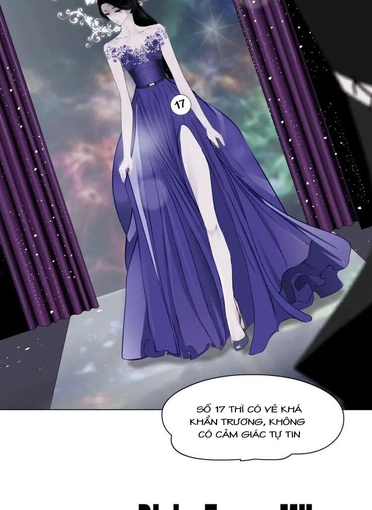 điêu khắc chapter 39 6