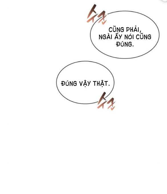 Chị Yêu, Kiếp Này Em Sẽ Là Hoàng Hậu chapter 43.1 - Trang 29
