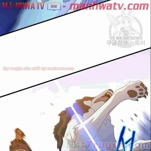 kẻ săn anh hùng chapter 46.1 53