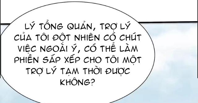 Cưng Chiều Vợ Cũ: Lão Bà Đại Nhân Thật Mê Người Chapter 75 - Trang 9