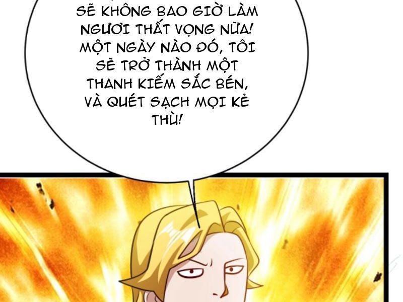 huyền huyễn: ta bắt đầu vô địch từ bại gia chapter 93 58