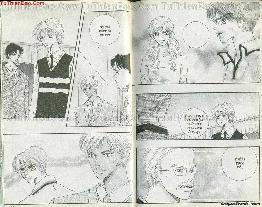 giấc mơ triệu phú chapter 8 72