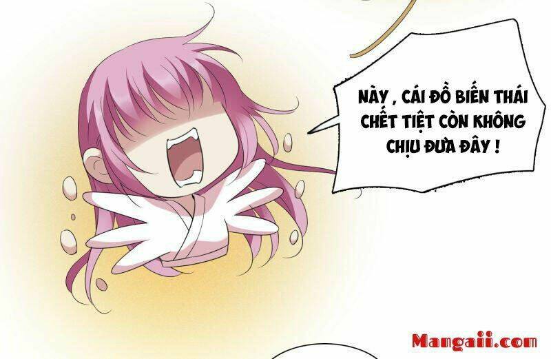 toàn cơ từ chapter 58.2 10