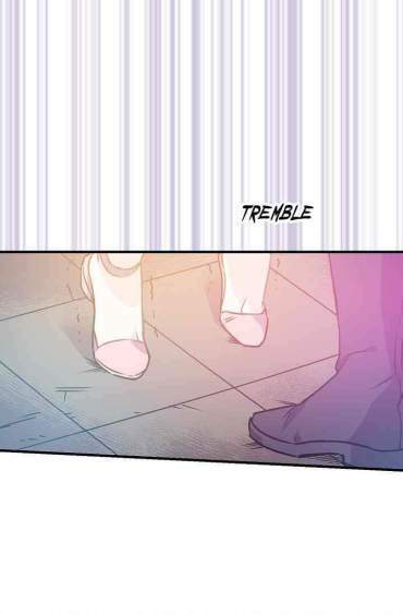 hôn lễ báo thù chapter 6 20