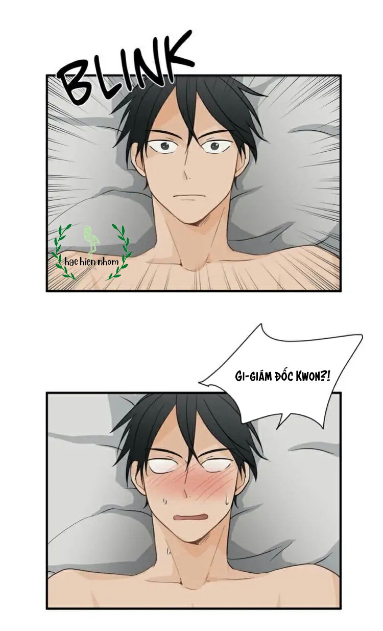 từ đầu xuống chân chapter 5 19