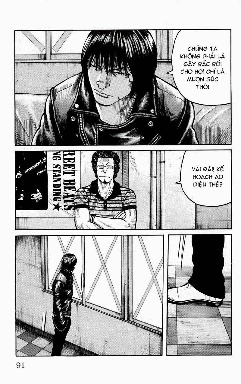 worst chapter 114 38