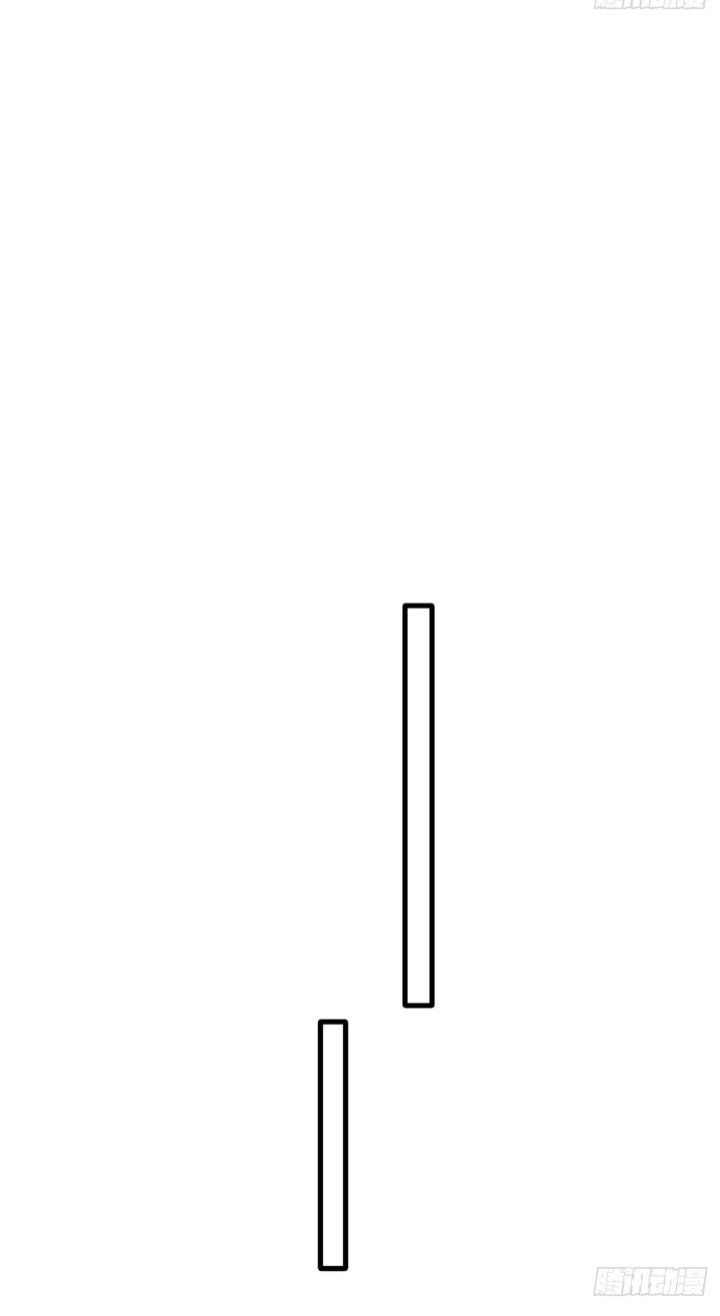 đêm đầy sao nói với em chapter 28 30