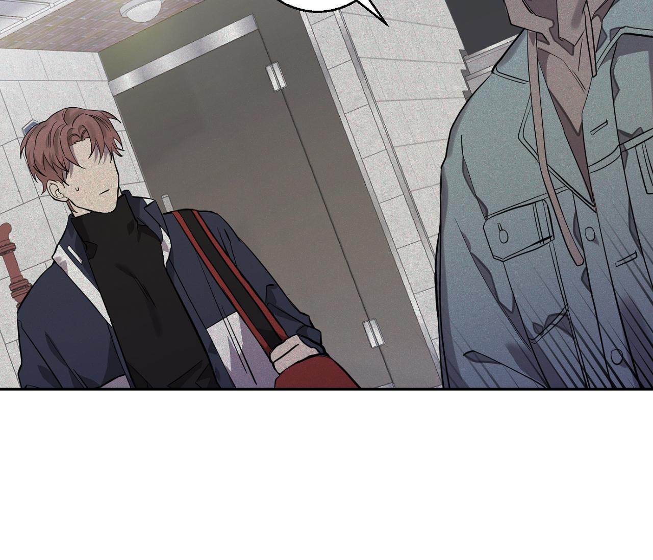 nuốt chửng bóng đêm chapter 12 3