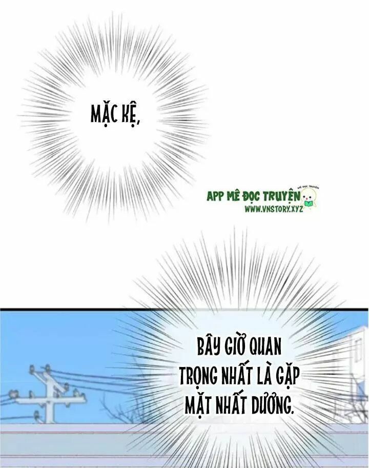 con tim rung động 2 chapter 57 75