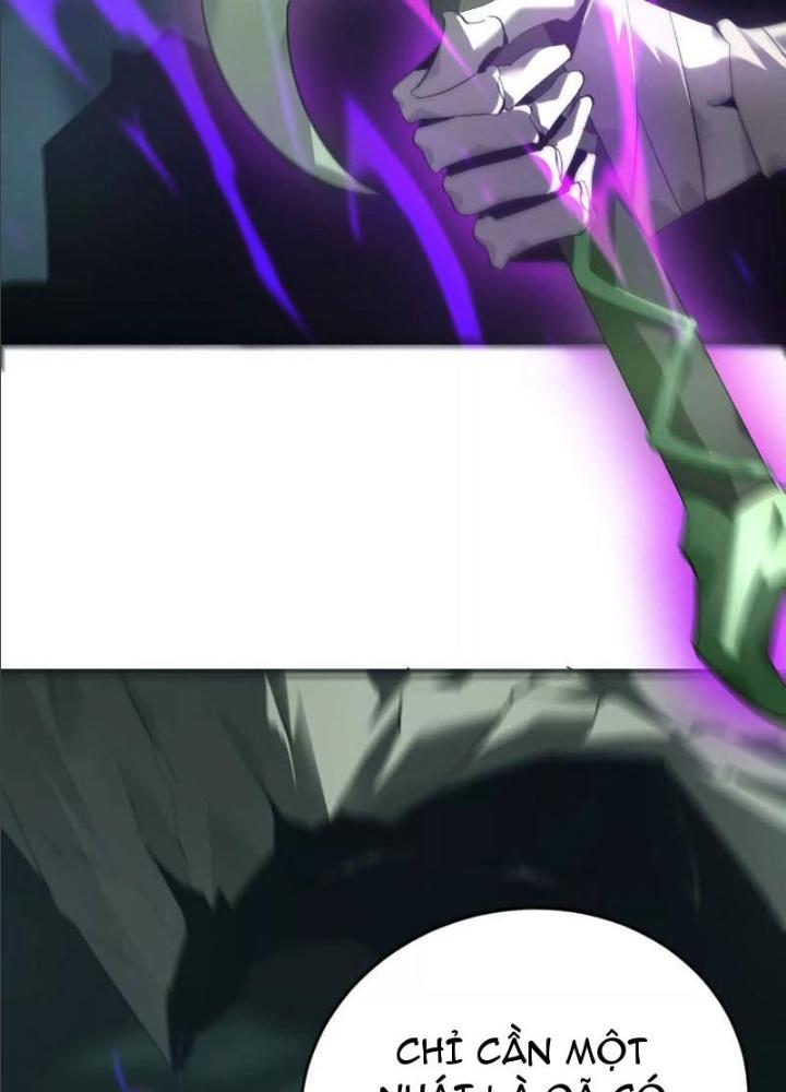 võng du chi thiên hạ vô song chapter 9 82