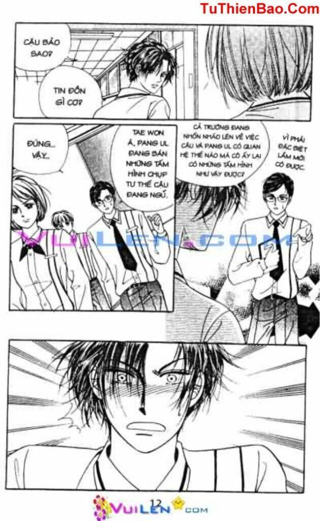 virus tiền chapter 4 13