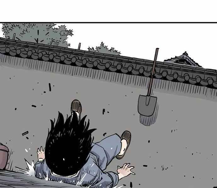 sát thủ tống lý thu chapter 1 194