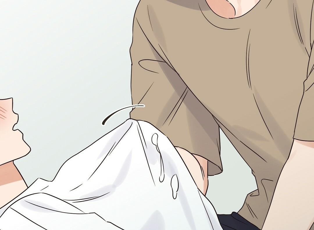 phức cảm tự ti của omega chapter 30 165