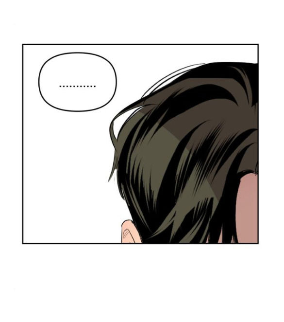 tiên nữ ngoại truyện chapter 6.2 5