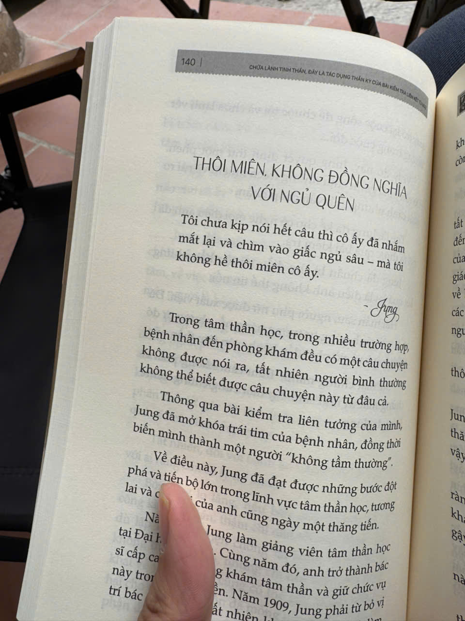 TIẾN HÓA NỘI TÂM CÙNG CARL JUNG - Lưu Tố Bình - Phạm Kim Anh Dịch - Bizbooks