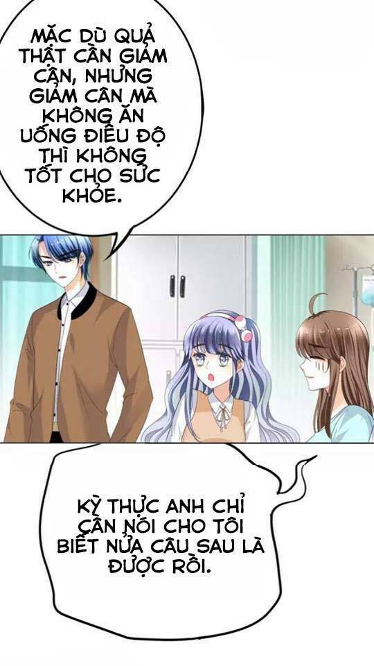 phản công thành siêu sao chapter 9.2 5