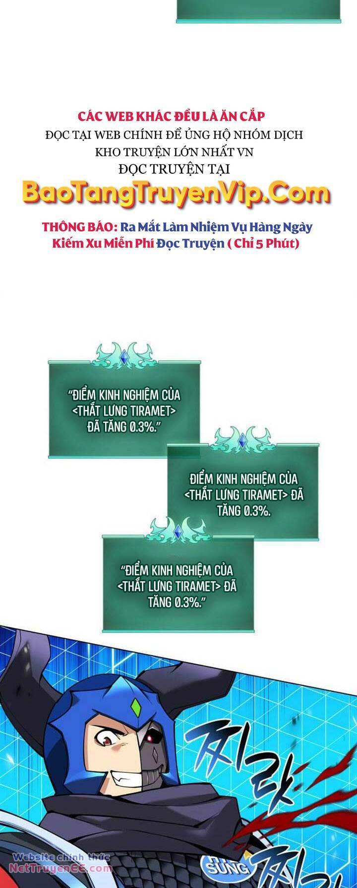 Thợ Rèn Huyền Thoại Chapter 224 85