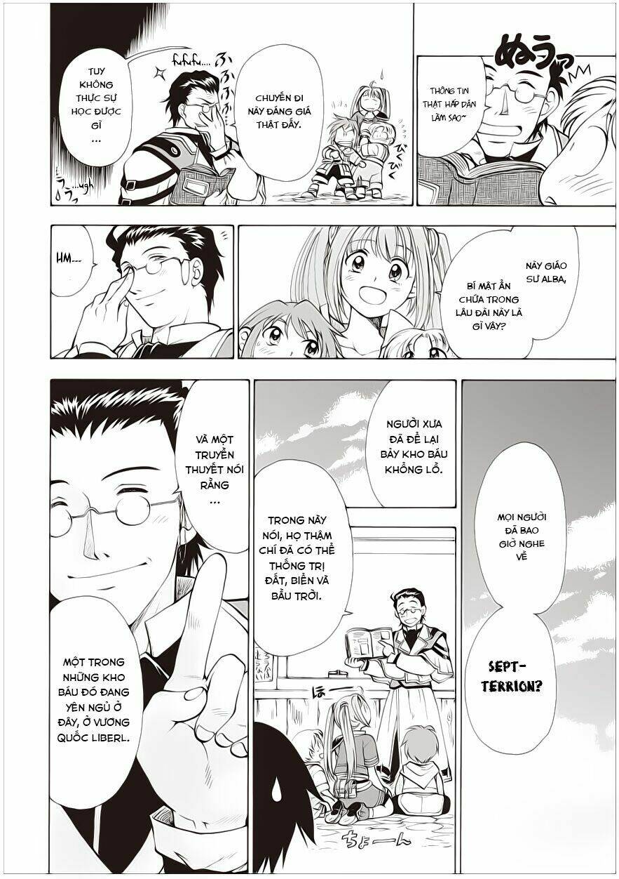 sora no kiseki chapter 2 18