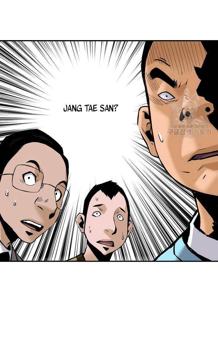 sự trở lại của huyền thoại chapter 78 7