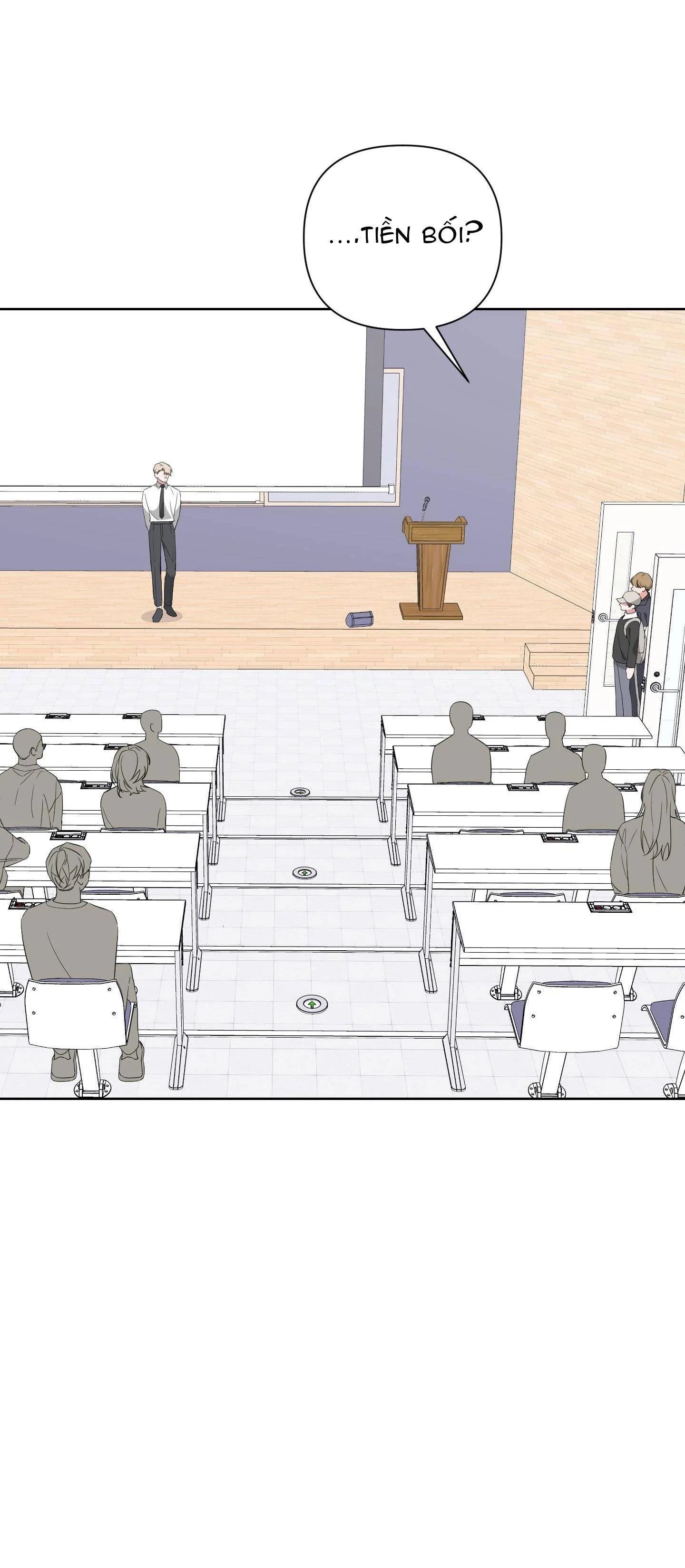 able chapter 19.1 15