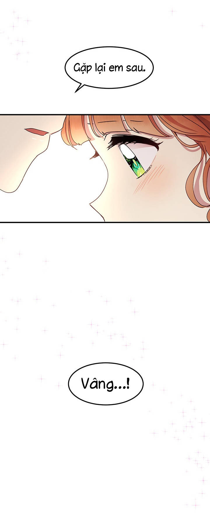 tại sao ngài làm điều này, công tước chapter 70 29