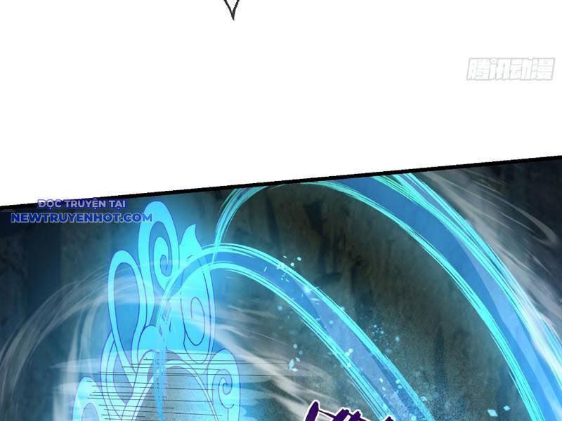 ngủ say vạn cổ: xuất thế đẩy ngang chư thiên chapter 4 112