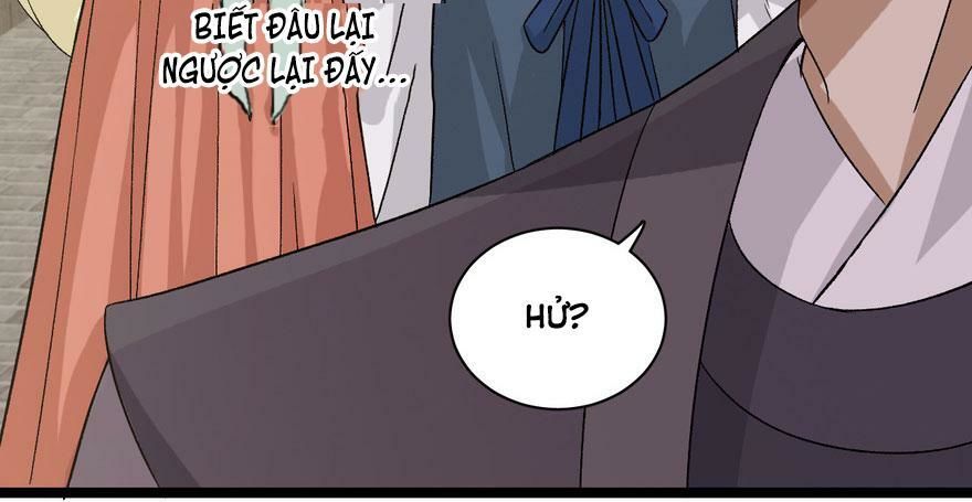 quẻ phi thiên hạ chapter 25 82