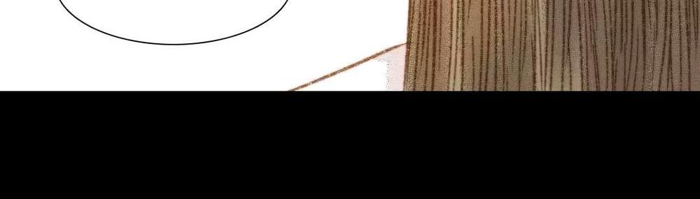 vương gia bá đạo và bác sĩ xinh đẹp chapter 65 34