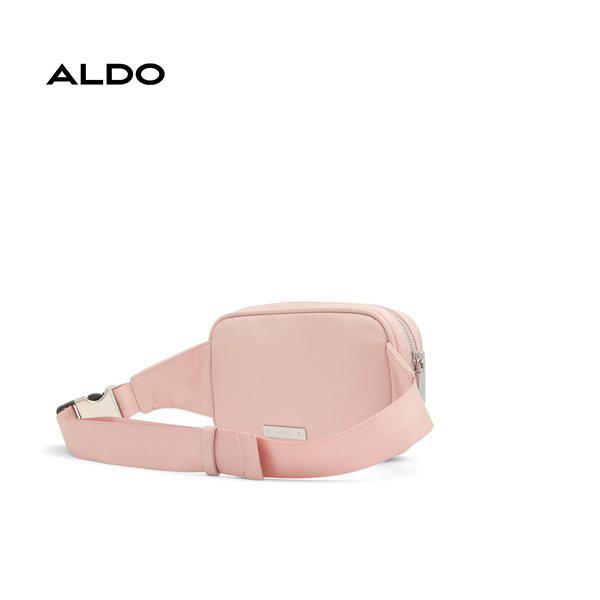 Túi đeo vai nữ Aldo ALEXANDRA