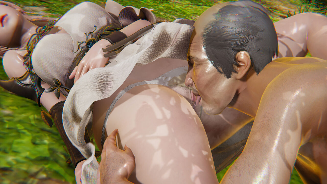 ninav ngủ quên chapter 1 80