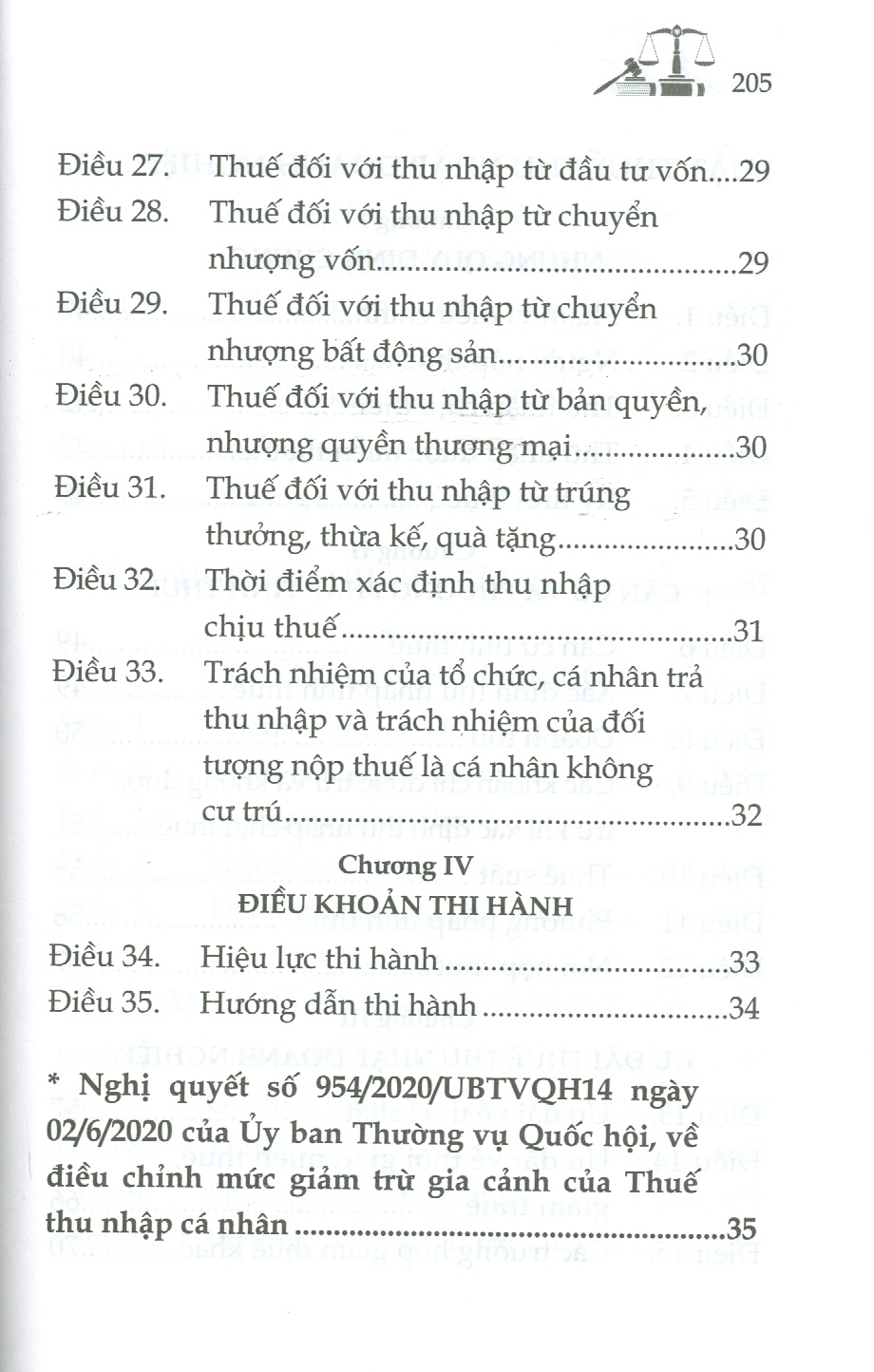 Luật Về THUẾ  (Luật Thuế Thu Nhập Cá Nhân; Luật Thuế Thu Nhập Doanh Nghiệp; Luật Thuế Giá Trị Gia Tăng; Luật Thuế Tiêu Thu Đặc Biệt; Luật Thuế Xuất Khẩu, Thuế Nhập Khẩu)