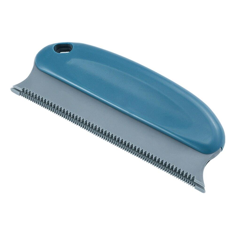 Mini Lint Removal Brush Does Not Hurt Clothing Brush Household Clothing Sheets Sofa Carpet Pet Hair Removal Brush Cleaning Tool