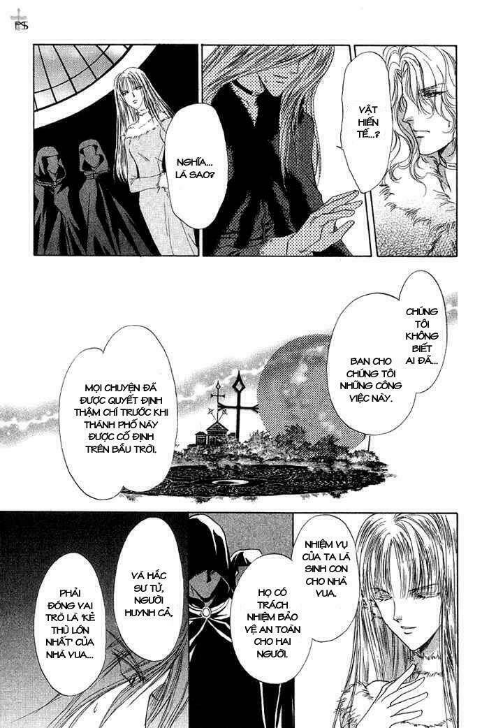 9th sleep chapter 3 34