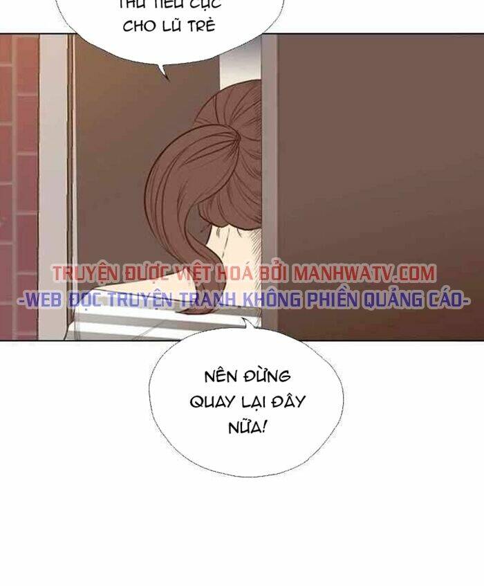 kẻ hồi sinh chapter 146 69