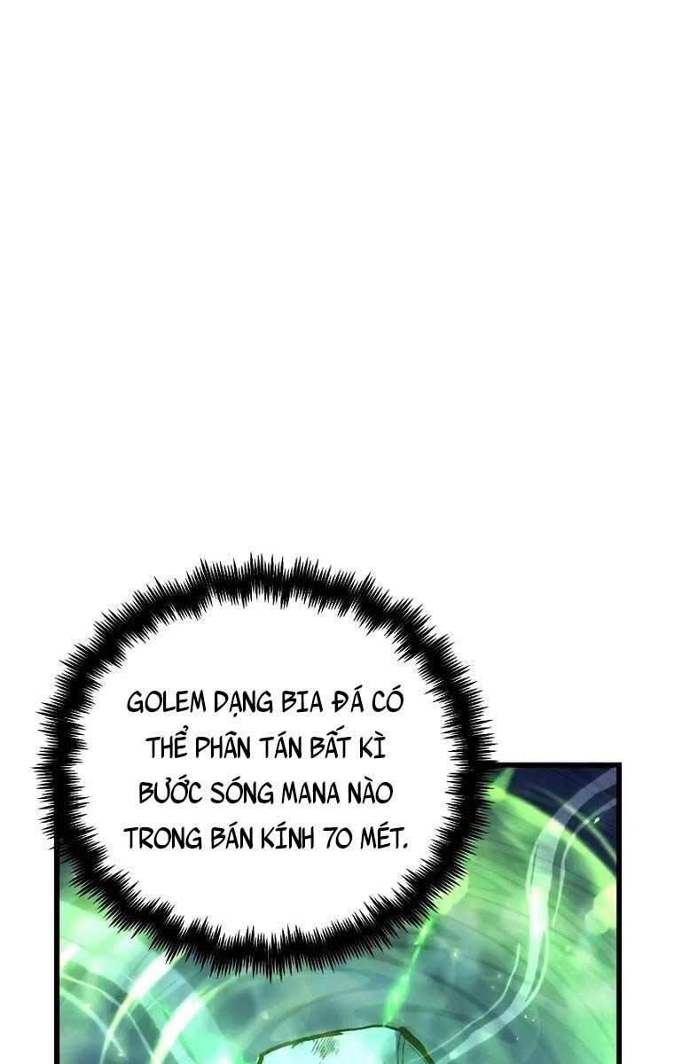 chiến thần chuyển thế chapter 61 31