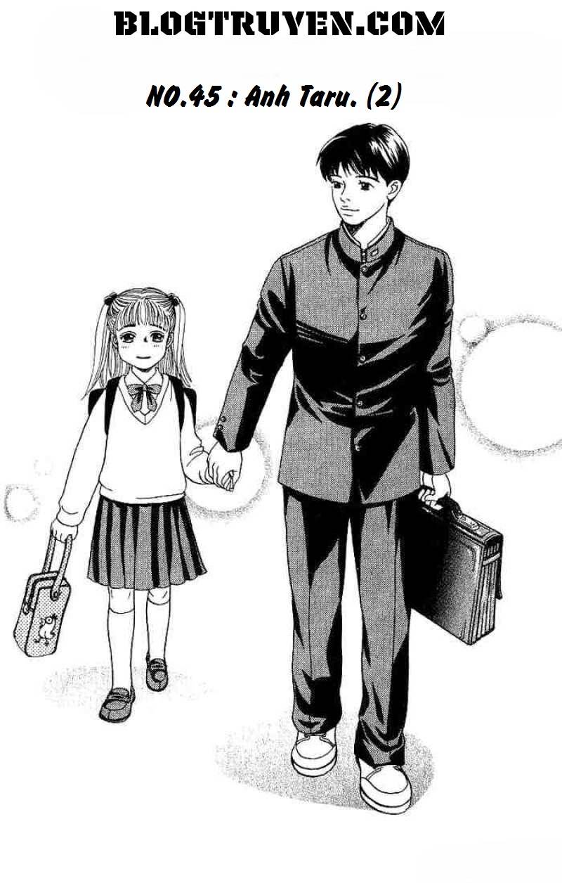 b-shock chapter 45 4